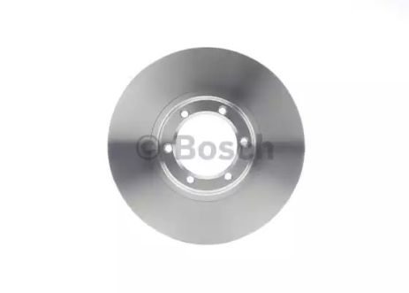 Диск гальмівний Opel Renault, OPEL RENAULT, RENAULT 7700561367, BOSCH (0986478113) Диск гальмівний Opel Renault, OPEL RENAULT, RENAULT 7700561367, BOSCH (0986478113)