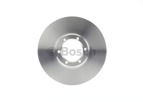 Гальмівний диск OPEL RENAULT, RENAULT 7700561367, BOSCH (0986478113) Гальмівний диск OPEL RENAULT, RENAULT 7700561367, BOSCH (0986478113)