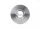 Диск тормозной Opel Renault, OPEL RENAULT, RENAULT 7700561367, BOSCH (0986478113) Диск тормозной Opel Renault, OPEL RENAULT, RENAULT 7700561367, BOSCH (0986478113)