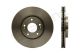 Диск гальмівний KIA CARENS, HYUNDAI TUCSON, STARLINE (PB20374) Диск гальмівний KIA CARENS, HYUNDAI TUCSON, STARLINE (PB20374)