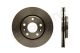 Диск тормозной NISSAN TERRANO, DACIA DUSTER, STARLINE (PB4504) Диск тормозной NISSAN TERRANO, DACIA DUSTER, STARLINE (PB4504)