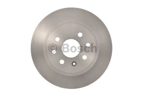 Диск гальмівний VAUXHALL VECTRA, OPEL VECTRA, BOSCH (0986478420) Диск гальмівний VAUXHALL VECTRA, OPEL VECTRA, BOSCH (0986478420)