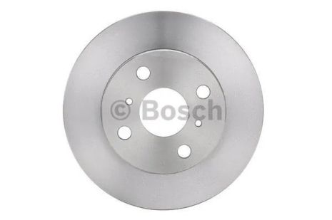 Диск гальмівний TOYOTA 435120D010, BOSCH (0986479244) Диск гальмівний TOYOTA 435120D010, BOSCH (0986479244)