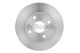 Диск гальмівний TOYOTA 435120D010, BOSCH (0986479244) Диск гальмівний TOYOTA 435120D010, BOSCH (0986479244)
