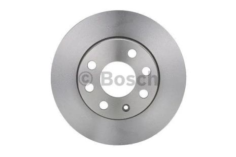 Диск гальмівний OPEL CORSA, VAUXHALL CORSAVAN, BOSCH (0986479189) Диск гальмівний OPEL CORSA, VAUXHALL CORSAVAN, BOSCH (0986479189)
