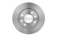 Диск гальмівний OPEL CORSA, VAUXHALL CORSAVAN, BOSCH (0986479189) Диск гальмівний OPEL CORSA, VAUXHALL CORSAVAN, BOSCH (0986479189)