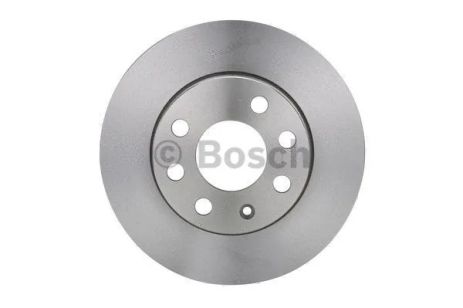 Диск тормозной OPEL CORSA, VAUXHALL CORSAVAN, BOSCH (0986479189) Диск тормозной OPEL CORSA, VAUXHALL CORSAVAN, BOSCH (0986479189)