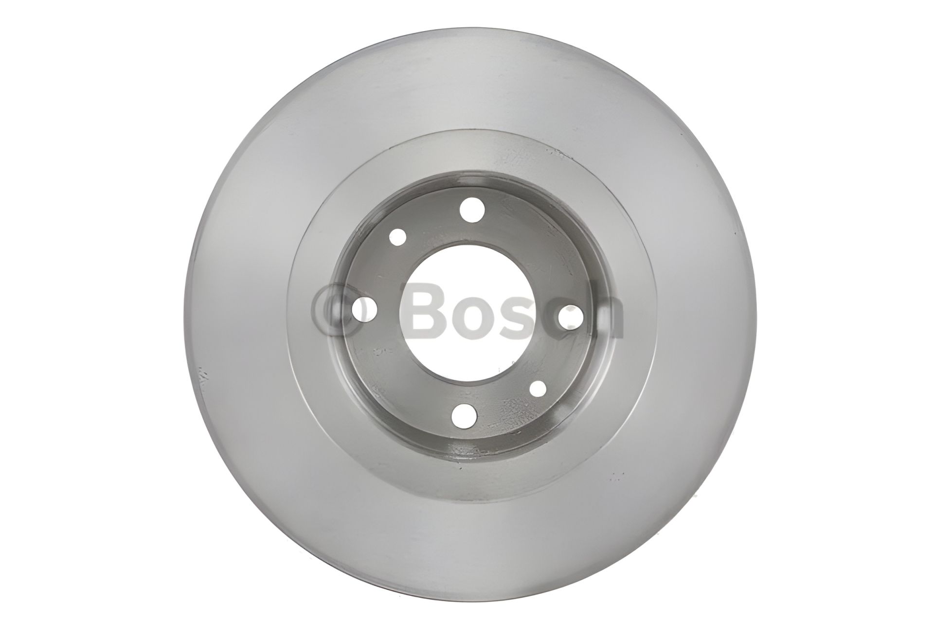 Гальмівний диск для CITROËN C5 від BOSCH (0986478981) Гальмівний диск для CITROËN C5 від BOSCH (0986478981)