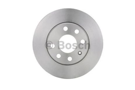 Диск гальмівний OPEL CORSA, VAUXHALL CORSAVAN, BOSCH (0986479190) Диск гальмівний OPEL CORSA, VAUXHALL CORSAVAN, BOSCH (0986479190)