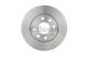 Диск гальмівний OPEL CORSA, VAUXHALL CORSAVAN, BOSCH (0986479190) Диск гальмівний OPEL CORSA, VAUXHALL CORSAVAN, BOSCH (0986479190)