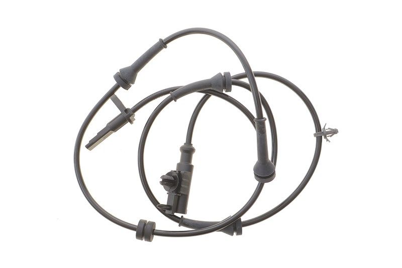 Датчик ABS, NISSAN 370Z, TOYOTA LAND CRUISER, Bremi (50965) Датчик ABS, NISSAN 370Z, TOYOTA LAND CRUISER, Bremi (50965)