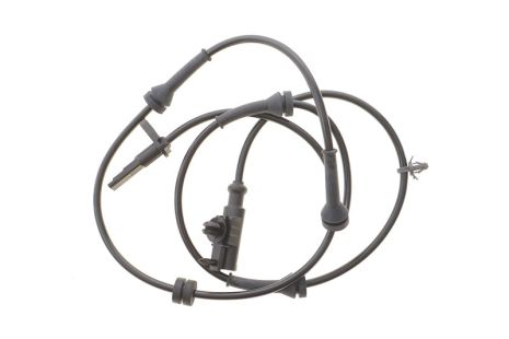 Датчик ABS, NISSAN 370Z, TOYOTA LAND CRUISER, Bremi (50965)