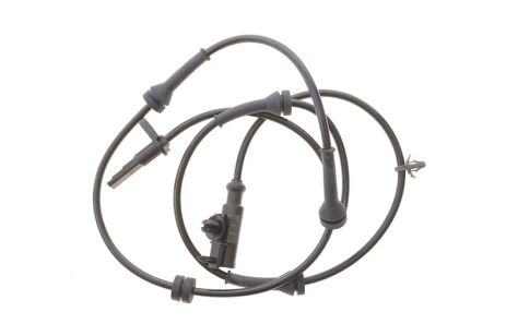 Датчик ABS, NISSAN 370Z, TOYOTA LAND CRUISER, Bremi (50965) Датчик ABS, NISSAN 370Z, TOYOTA LAND CRUISER, Bremi (50965)