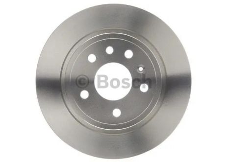 Диск гальмівний SAAB 9-5, BOSCH (0986478478) Диск гальмівний SAAB 9-5, BOSCH (0986478478)