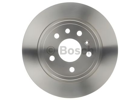 Гальмівний диск для SAAB 9-5, BOSCH (0986478478) Гальмівний диск для SAAB 9-5, BOSCH (0986478478)