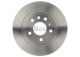 Диск гальмівний SAAB 9-5, BOSCH (0986478478) Диск гальмівний SAAB 9-5, BOSCH (0986478478)