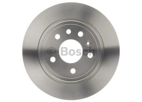 Диск гальмівний SAAB 9-5, BOSCH (0986478478) Диск гальмівний SAAB 9-5, BOSCH (0986478478)