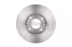 Диск гальмівний PEUGEOT 4246A5, BOSCH (0986478046) Диск гальмівний PEUGEOT 4246A5, BOSCH (0986478046)