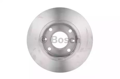 Диск тормозной PEUGEOT 4246A5, BOSCH (0986478046) Диск тормозной PEUGEOT 4246A5, BOSCH (0986478046)