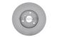 Диск гальмівний SMART FORTWO, BOSCH (0986478479) Диск гальмівний SMART FORTWO, BOSCH (0986478479)