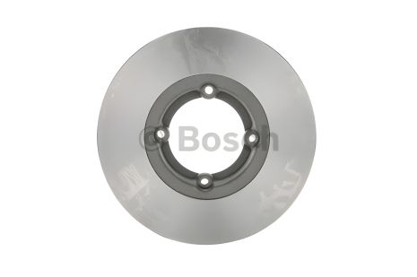 Гальмівний диск CHEVROLET SPARK, DAEWOO MATIZ, BOSCH (0986478712) Гальмівний диск CHEVROLET SPARK, DAEWOO MATIZ, BOSCH (0986478712)