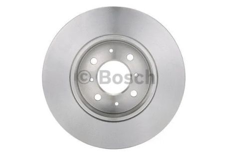 Диск гальмівний MG MG, ROVER 25, BOSCH (0986478889) Диск гальмівний MG MG, ROVER 25, BOSCH (0986478889)
