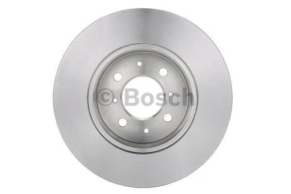 Диск гальмівний MG MG, ROVER 25, BOSCH (0986478889) Диск гальмівний MG MG, ROVER 25, BOSCH (0986478889)