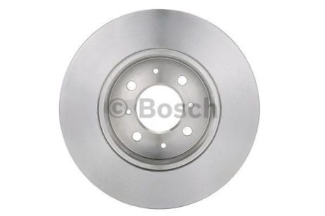 Диск гальмівний MG MG, ROVER 25, BOSCH (0986478889) Диск гальмівний MG MG, ROVER 25, BOSCH (0986478889)