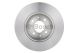 Диск гальмівний MG MG, ROVER 25, BOSCH (0986478889) Диск гальмівний MG MG, ROVER 25, BOSCH (0986478889)