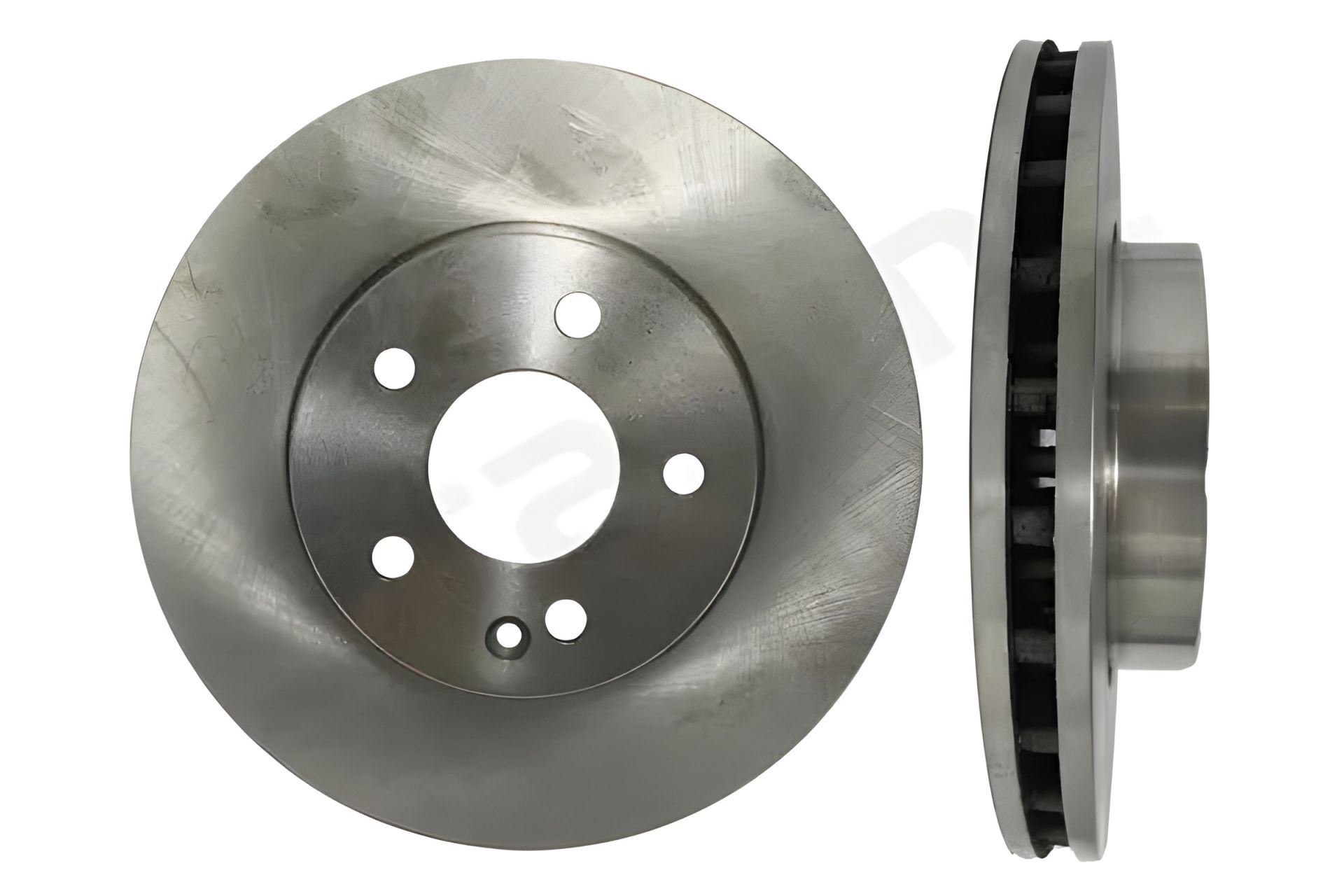 ΠΠ°Π»ΡΠΌΡΠ²Π½ΠΈΠΉ Π΄ΠΈΡΠΊ MERCEDES-BENZ VITO, STARLINE (PB20155) ΠΠ°Π»ΡΠΌΡΠ²Π½ΠΈΠΉ Π΄ΠΈΡΠΊ MERCEDES-BENZ VITO, STARLINE (PB20155)