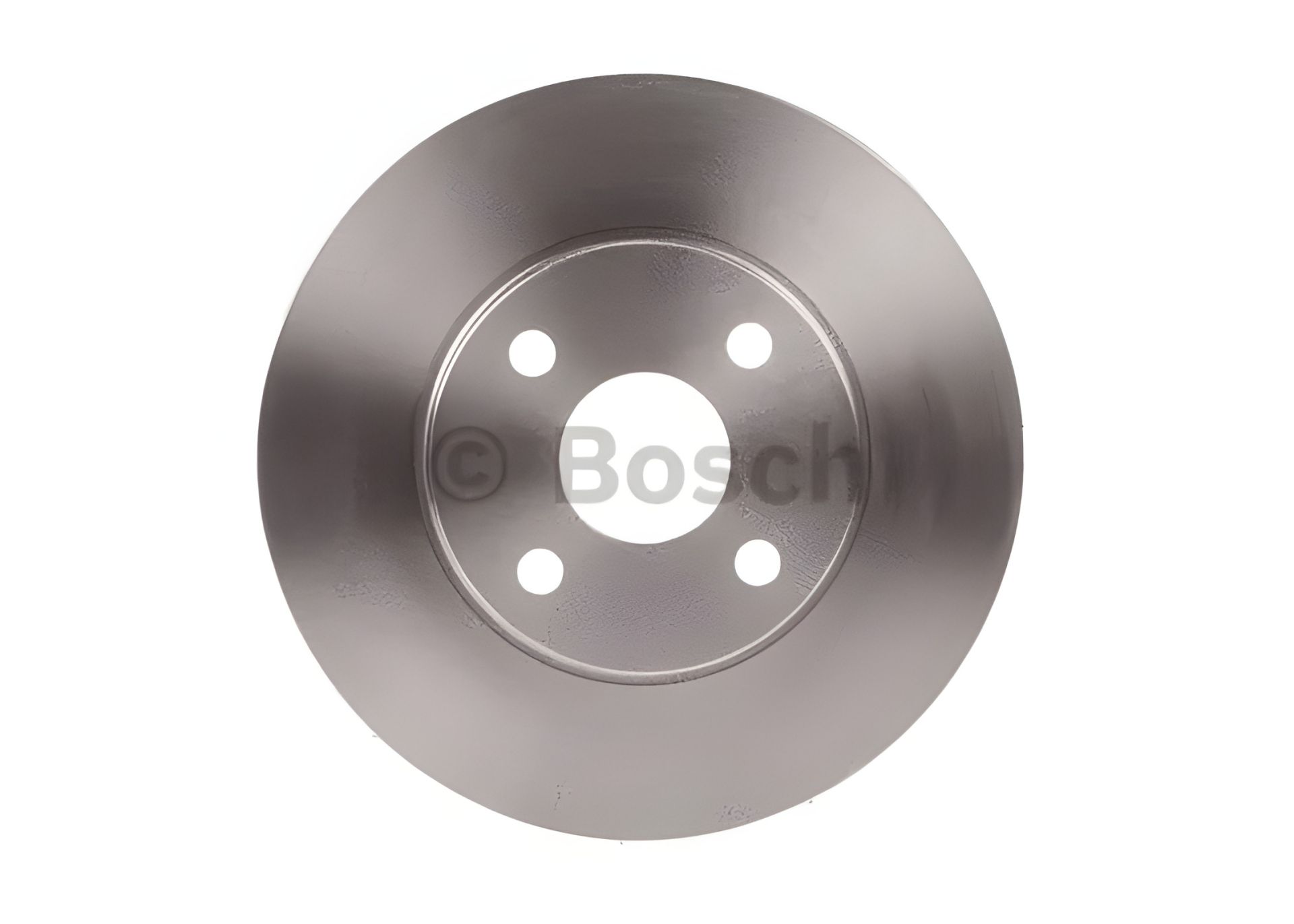 ΠΠ°Π»ΡΠΌΡΠ²Π½ΠΈΠΉ Π΄ΠΈΡΠΊ Π΄Π»Ρ TOYOTA COROLLA, BOSCH (0986479084) ΠΠ°Π»ΡΠΌΡΠ²Π½ΠΈΠΉ Π΄ΠΈΡΠΊ Π΄Π»Ρ TOYOTA COROLLA, BOSCH (0986479084)