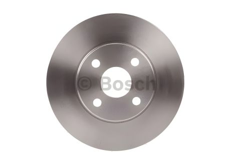 Гальмівний диск для TOYOTA COROLLA, BOSCH (0986479084) Гальмівний диск для TOYOTA COROLLA, BOSCH (0986479084)