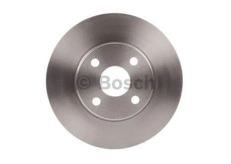 Диск гальмівний TOYOTA COROLLA, BOSCH (0986479084) Диск гальмівний TOYOTA COROLLA, BOSCH (0986479084)