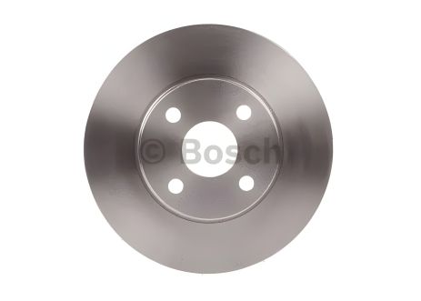 Гальмівний диск для TOYOTA COROLLA, BOSCH (0986479084) Гальмівний диск для TOYOTA COROLLA, BOSCH (0986479084)