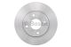 Диск гальмівний FORD AUSTRALIA, BOSCH (0986478170) Диск гальмівний FORD AUSTRALIA, BOSCH (0986478170)