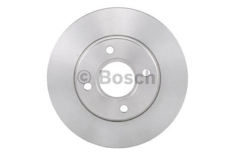 Диск тормозной FORD AUSTRALIA, BOSCH (0986478170) Диск тормозной FORD AUSTRALIA, BOSCH (0986478170)