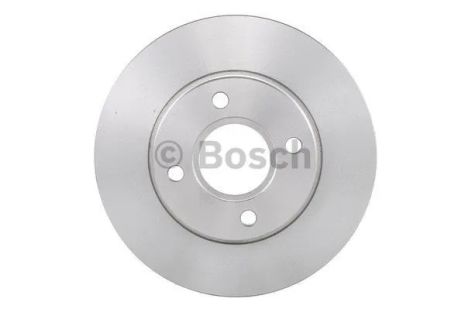 Диск гальмівний FORD AUSTRALIA, BOSCH (0986478170) Диск гальмівний FORD AUSTRALIA, BOSCH (0986478170)
