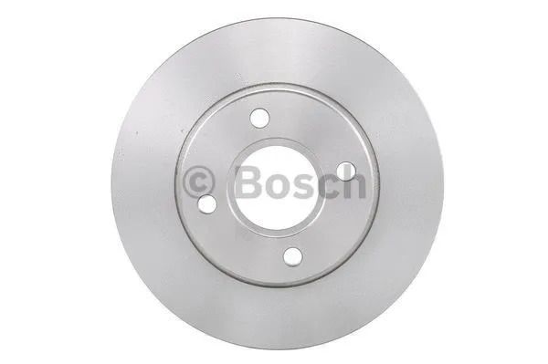 Диск гальмівний FORD AUSTRALIA, BOSCH (0986478170) Диск гальмівний FORD AUSTRALIA, BOSCH (0986478170)