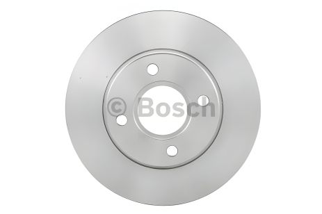 Гальмівний диск FORD AUSTRALIA, BOSCH (модель 0986478170) Гальмівний диск FORD AUSTRALIA, BOSCH (модель 0986478170)