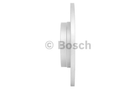Диск гальмівний RENAULT TWINGO, SMART FORFOUR, BOSCH (0986479B79) Диск гальмівний RENAULT TWINGO, SMART FORFOUR, BOSCH (0986479B79)