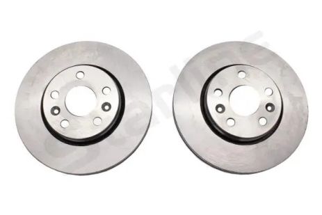 ΠΠΈΡΠΊ ΡΠΎΡΠΌΠΎΠ·Π½ΠΎΠΉ MERCEDES-BENZ CITAN, RENAULT KANGOO, STARLINE (PB4021) ΠΠΈΡΠΊ ΡΠΎΡΠΌΠΎΠ·Π½ΠΎΠΉ MERCEDES-BENZ CITAN, RENAULT KANGOO, STARLINE (PB4021)