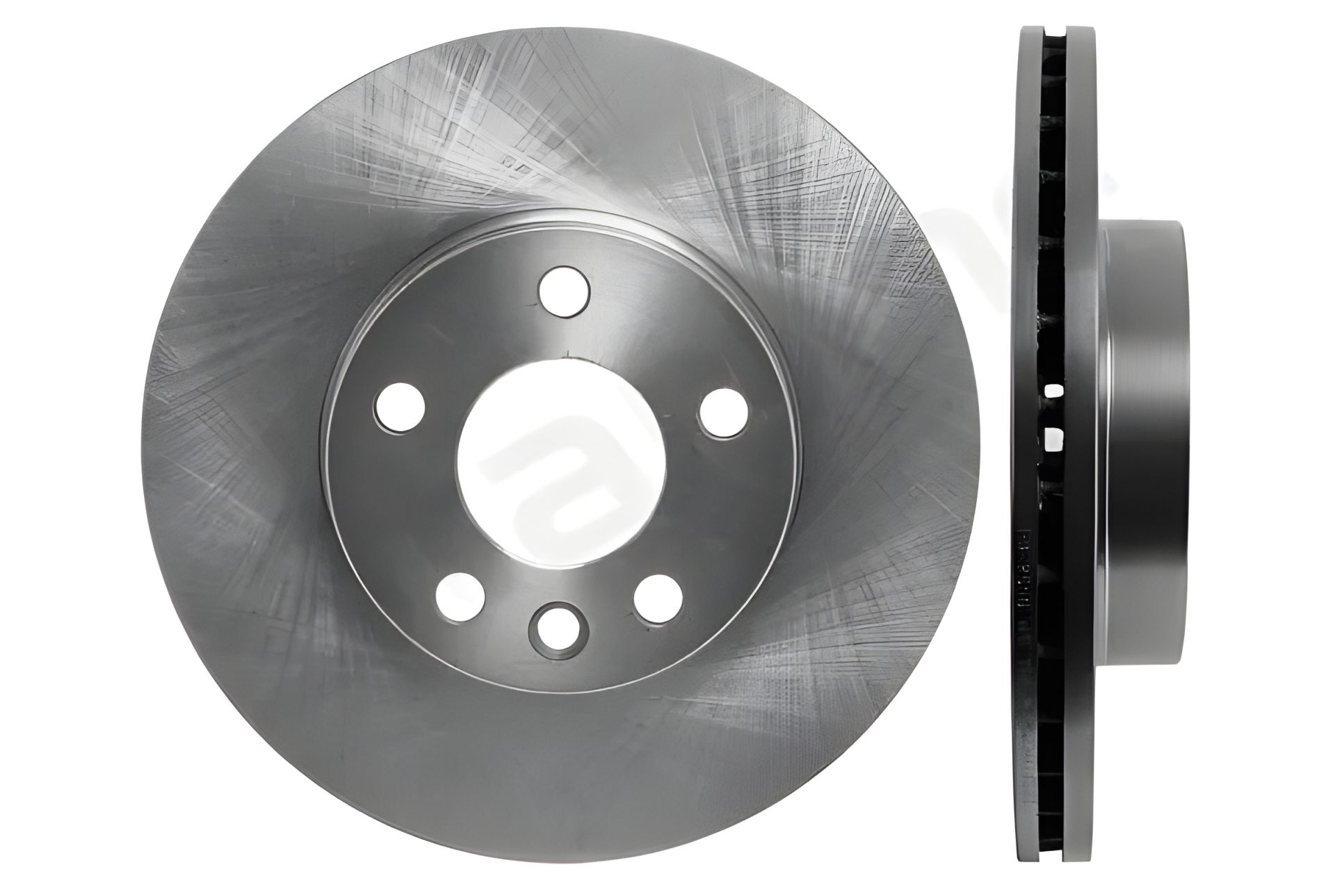 Надежный диск тормозной SEAT ALHAMBRA, FORD GALAXY, STARLINE (PB2536) Надежный диск тормозной SEAT ALHAMBRA, FORD GALAXY, STARLINE (PB2536)