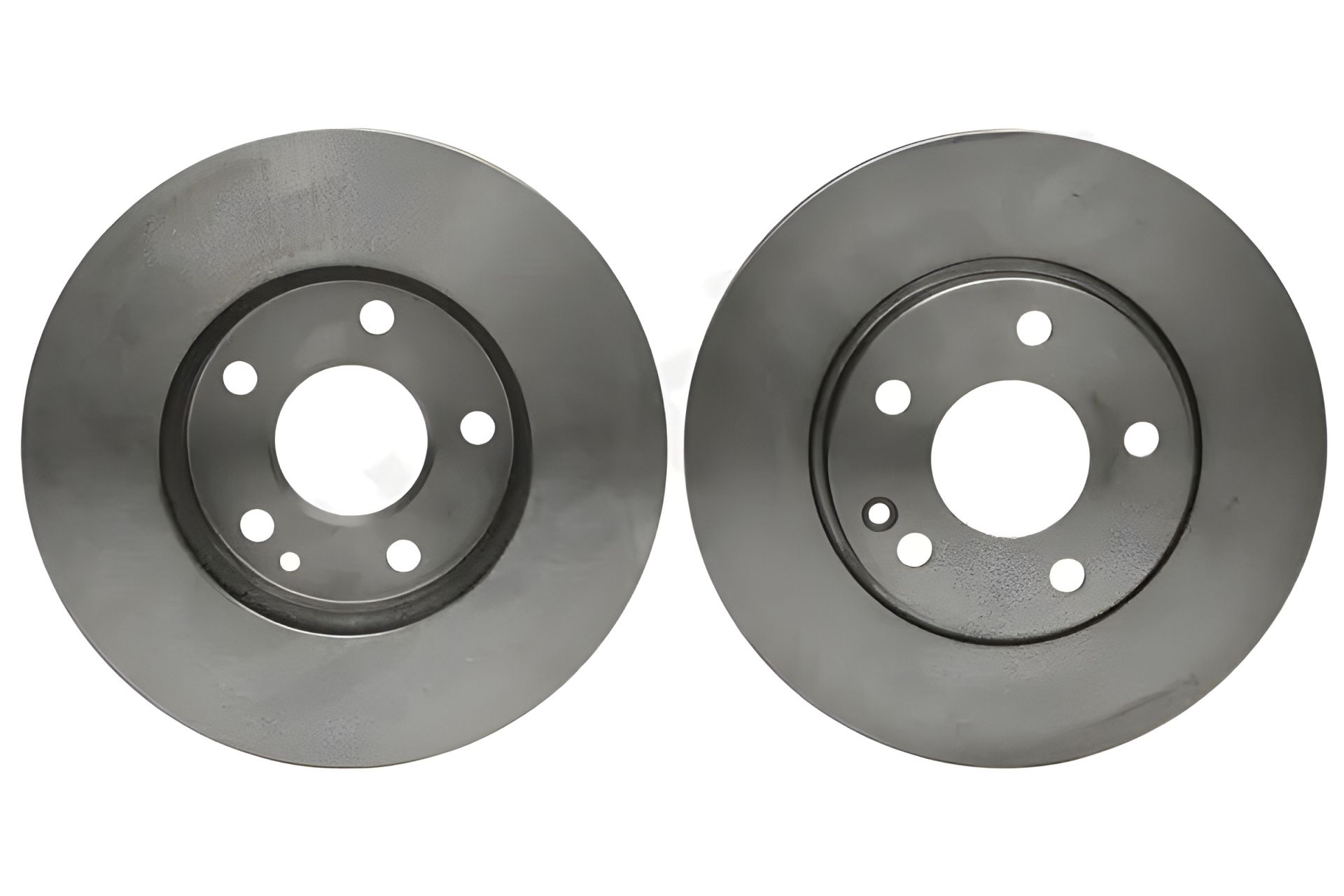 Гальмівний диск для MERCEDES-BENZ B-CLASS від STARLINE (PB20217) Гальмівний диск для MERCEDES-BENZ B-CLASS від STARLINE (PB20217)