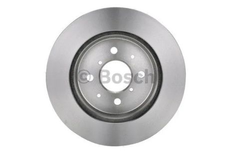 Диск тормозной SUBARU JUSTY, SUZUKI WAGON, BOSCH (0986479370) Диск тормозной SUBARU JUSTY, SUZUKI WAGON, BOSCH (0986479370)