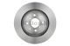 Гальмівний диск для SUBARU JUSTY, SUZUKI WAGON, BOSCH (0986479370) Гальмівний диск для SUBARU JUSTY, SUZUKI WAGON, BOSCH (0986479370)