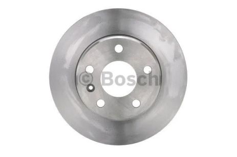 Диск гальмівний OPEL ZAFIRA, BOSCH (0986479516) Диск гальмівний OPEL ZAFIRA, BOSCH (0986479516)