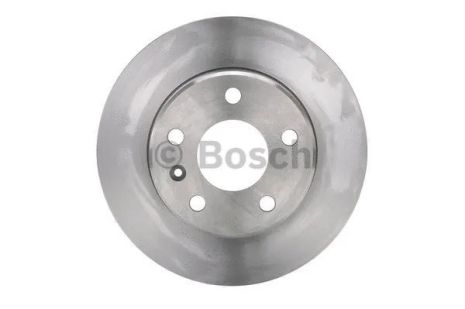 Диск гальмівний OPEL ZAFIRA, BOSCH (0986479516) Диск гальмівний OPEL ZAFIRA, BOSCH (0986479516)