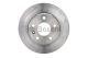 Диск гальмівний OPEL ZAFIRA, BOSCH (0986479516) Диск гальмівний OPEL ZAFIRA, BOSCH (0986479516)