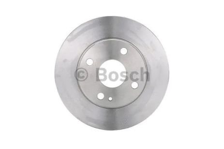 Диск гальмівний KIA RIO, MAZDA 323, BOSCH (0986478219) Диск гальмівний KIA RIO, MAZDA 323, BOSCH (0986478219)