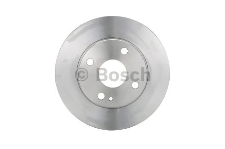 Гальмівний диск KIA RIO, MAZDA 323 від BOSCH (0986478219) Гальмівний диск KIA RIO, MAZDA 323 від BOSCH (0986478219)